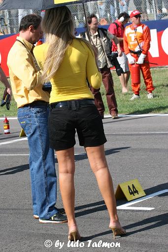 Misano 07 70